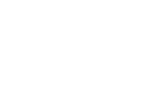 SMAPSA logo blanco